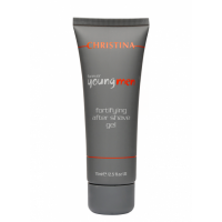 Гель після гоління Christina Forever Young Fortifying After Shave Gel